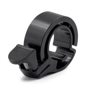 Fahrradklingel "Ilias"