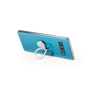 Telefonständer "Clifford"