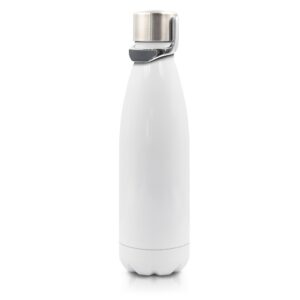Thermosflasche "Flexify"