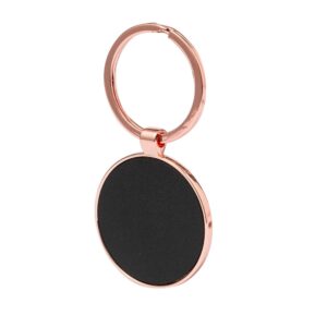 Schlüsselanhänger in Premium-Qualität für Ihr Marketing