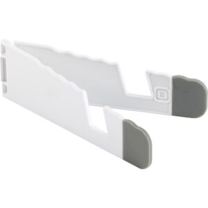 Telefonhalter "Adelaide"