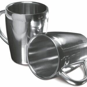 Trinkbecher Set "Helena"