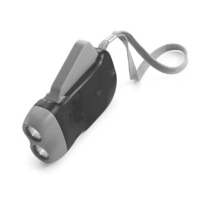 Taschenlampe "Justus"