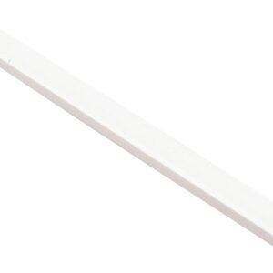 Zimmermannsbleistift "Eberhard"