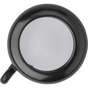 Fahrradklingel "Ferdi"