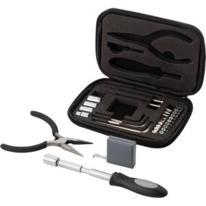 Werkzeugset 24 Teile "Yevgenia"