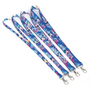 Lanyard "Premium"