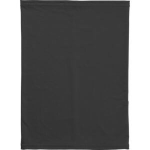 Gesichts- und Halsschirm in hochwertiger Ausführung für Ihr Marketing