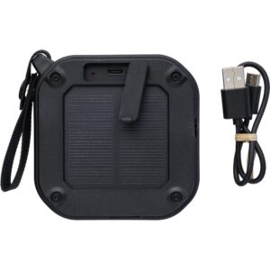 Wireless Lautsprecher in Premium-Qualität für Ihr Marketing