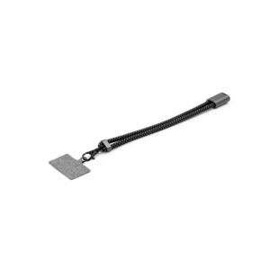 Lade- und Synchronisationskabel in Premium-Qualität