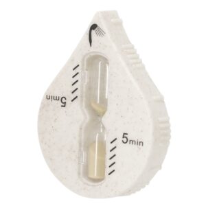 Duschtimer "Isidora"