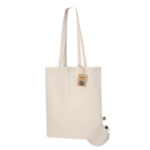 Baumwolltasche "Rilojaa"