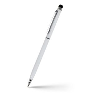 Kugelschreiber mit Touch-Pen für Ihr Marketing
