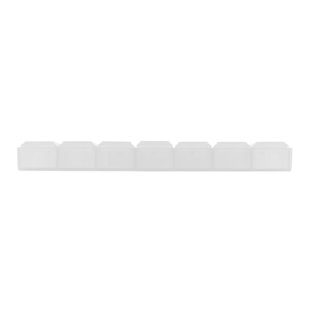 V9597.0-02_ICF01