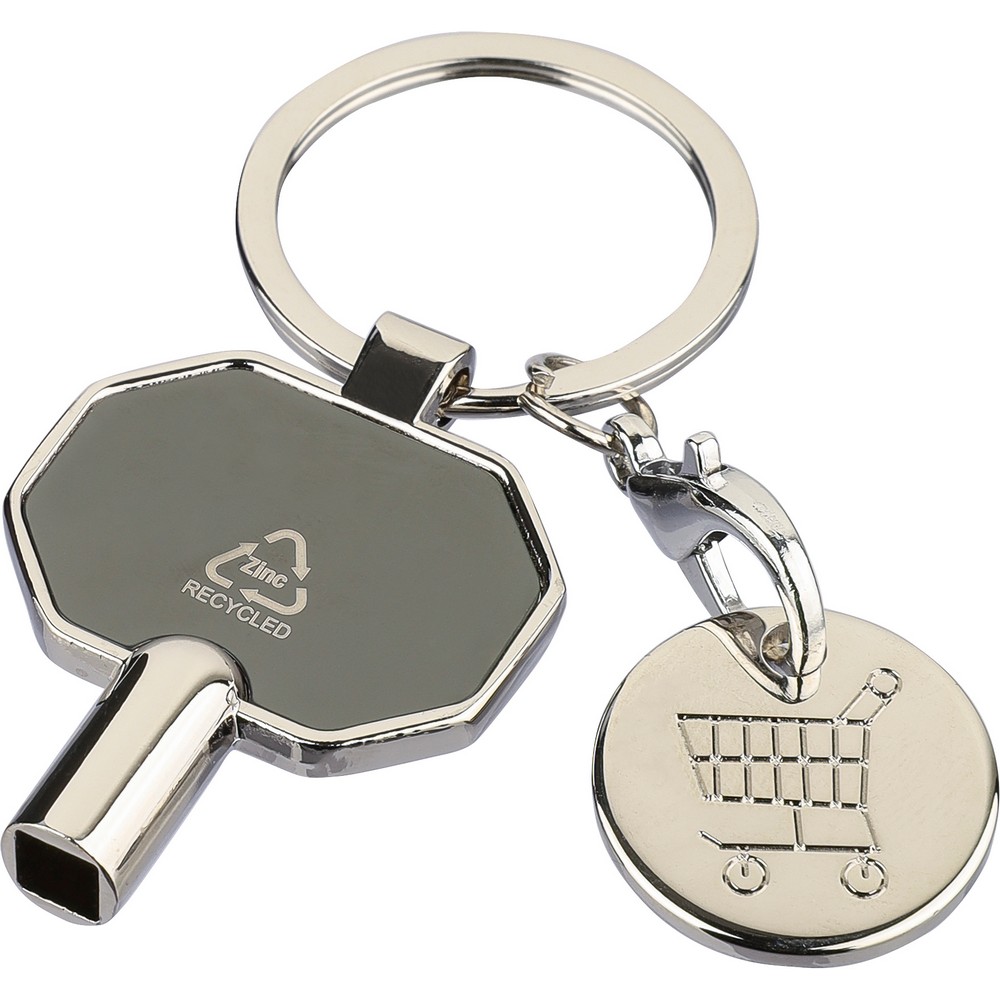 VB170-03_AAA01