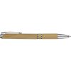 VA443-16_IBR05